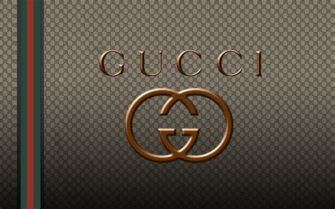 immagini gucci